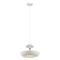 loftowa lampa zwis metalowy marina do kuchni jdalani biura nad stół bla bar biała.jpg