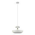 lampa zwis marina italux metal biura kuchni jadalni loftu biała.jpg