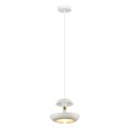 nowoczesna lampa loftowa marina italux biała bar stół wyspę kuchni jadalni biura.jpg