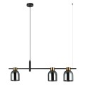 lampa servio italux do salonu sypialni jadalni stół bar biura apartamentu.jpg