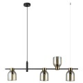 nowoczesna lampa wisząca zwis 4 lampy servio italux salonu sypialni biura gabinetu.jpg