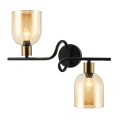 lampa ścienna kinkiet servio italux amber do salonu biura korytarza loftu.jpg