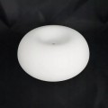 klosz optica 86815 GL1141 eglo.jpg