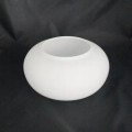 eglo klosz optica 86815 GL1141.jpg