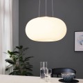 nowoczesna lampa zwis optica eglo do salonu pokoju sypiani jadalni kuchni.jpg