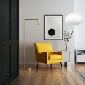 nowoczesna lampa wiszaca optica do salonu pokoju biura apartamentu jadalni kuchni.jpg