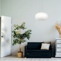 lampa do salonu sypialni jadalni kuchni biura optica biała.jpg