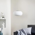 lampa wisząca żyrandol do salonu sypialni jadani kuchni biura biała.jpg