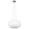 nowoczesna lampa zwis optica do salonu sypialni jadalni biura eglo.jpg