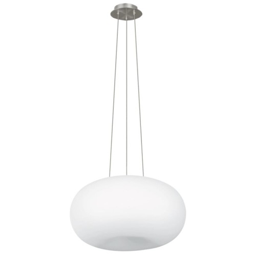 nowoczesna lampa zwis optica do salonu sypialni jadalni biura eglo.jpg