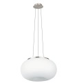 lampa zwis żyrandol optica eglo salonu biura jadalni nad stół biura apartamentu.jpg