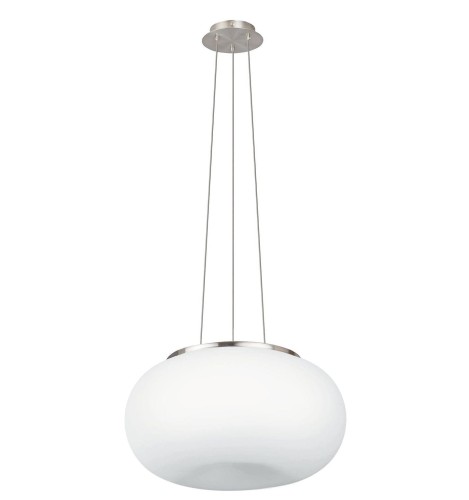 lampa zwis żyrandol optica eglo salonu biura jadalni nad stół biura apartamentu.jpg