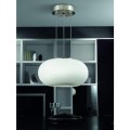 lampa zwis żyrando do jadalni kuchni biura salonu sypialni loftu.jpg