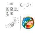 nowoczesny_plafon_led_corona_rgb_na_pilota_do_salonu_pokoju.jpg