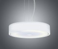 nowoczesna lampa wisząca  corona eglo do salonu sypialni jadalni apartamentu biała.jpg