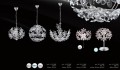 stylowe_lampy_flower_juliana_clear_salonu_pokoju_sypialni_globo.jpg