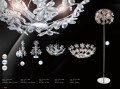 srtylowe_klasyczne__lampy_do_salonu_pokoju_sypialni_flower_clear_juliana_globo.jpg