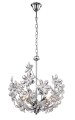 lampa żyrandol flower juliana globo do salonu sypialni pokoju.jpg