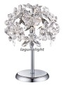 lampa nocna stołowa flower 5132-1T globo juliana salonu sypialni gabinetu chrom.jpg