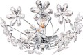 lampa sufitowa flower juliana 5132 globo do salonu sypialni pokoju clear.jpg
