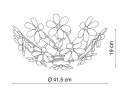 plafon flower juliana globo 5132 salonu sypialni pokoju.jpg