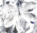 lam na sufit kwiatki flower juliana 5132 globo salonu sypialni chrom.jpg