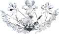 plafon sufitowy flower clear juliana 5132 globo salonu sypialni pokoju.jpg