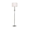 lampa podłogowa abazur stojaca rea salonu sypialni apartamentu biała.jpg