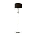 lampa podłogowa stojaca z abazurem rea czarna salonu sypialni pokoju czrana.jpg