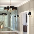 żyrandol lampa klasyczna egida jupiter złoty salonu sypialni apartamentu hotelu biura.jpg