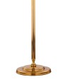 lampa podłogowa batumi jupiter do salonu gabinetu apartamentu złota czarna.jpg