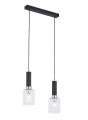 lampa zwis loft do jadalni kuchni biura tuluza jupiter.jpg