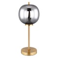 lampa nocna gabinetowa stołowa blacky 15345 sypialni biura salonu gabinetu.jpg