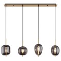 nowoczesna lampa zwis żyrandol blacky 15345 salonu jadalni biura sypialni gabinetu.jpg