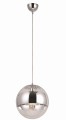 nowoczesna_lampa_wiszaca_ball_kula_szklana_nad_bar_do_kuchni_salonu_sypualni_chrom_clear.jpg