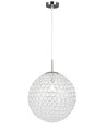 nowoczesna_lampa_wiszaca_z_krysztalkami_akrylowa_kula_do_sypialni_salonu_sklepu_chrom_globo.jpg