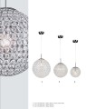 nowoczesna_lampa_kula_krysztalowa_akryl_do_salonu_sypialni_sklepu_restauracji_chrom.jpg