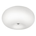 lampa sufitowa plafon plafoniera optica eglo biura salonu sypialni pokoju jadalni.jpg