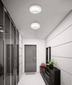 plafon sufitowy optica eglo salonu sypialni biura gabinetu biała inox 86812.jpg
