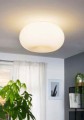 plafon lampa sufitowa eglo edi optica salonu sypialni biura jadalni kuchni.jpg