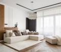 lampa żyrandol nowoczesny anabella italux kryształ sypialni salonu apartamentu dworku.jpg