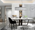 nowoczesny żyrandol lampa anabella kryształ salonu sypialni apartamentu hotelu.jpg