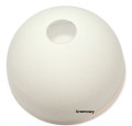 klosz do lamp kinkietów kremowy.JPG
