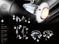 lampa spot reflektor lord globo salonu sypialni biura gabinetu.jpg