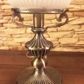 lampka naftówka retro patyna salonu sypialni gabinetu tristan  kaja.jpg
