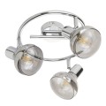 lampa sufitowa plafon reflektor lothar globo chrom salonu sypialni jadalni kuchni biura.jpg