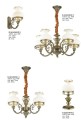 stylowa lampa retro patyna tristan kaja salonu sypialni pokoju biura apartamentu biurkowa.jpg