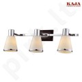 lampa spot listwa 3 reflektor salonu sypialni pokoju venge cavo kaja.jpg
