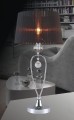 lampa nocna stołowa vivien italux sypialni salonu gabinetu czarna.jpg