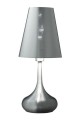lampa nocna gabinetowa sandhamn markslojd silver alu metalic sypialni salonu.jpg